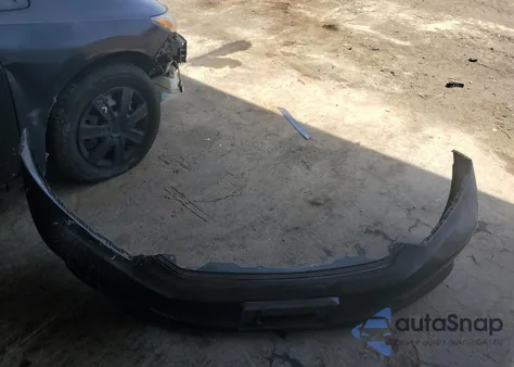 2012 Honda Civic Lx from USA, damaged, VIN 2HGFB2E55CH559758